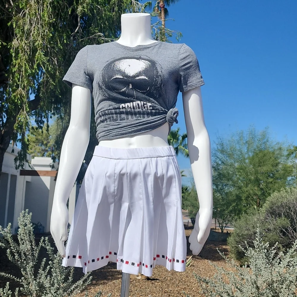 Vintage tennis 100% purchase